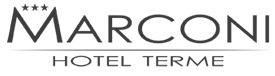 Hotel Terme Marconi