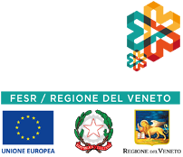 POR FESR - Regione del Veneto