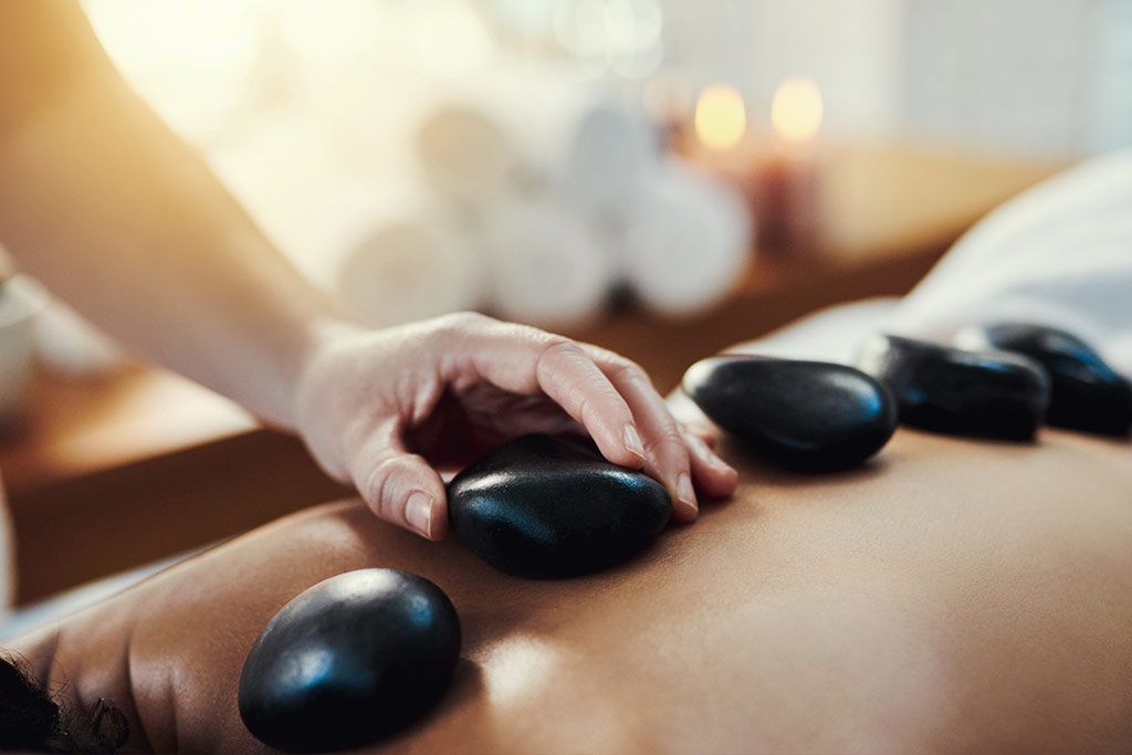 trattamento stone therapy trattamento stone therapy